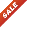 sale-banner